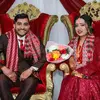 Suman Tripathi - @sumantripathi635 - TikTok