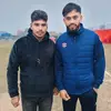 sumantripathi 345 - @sumantripathi345 - TikTok