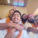 सुमन जगन्नाथ शरण भट्टराई - Facebook