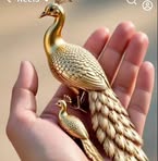 सुमना भट्टराई - Facebook