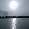 _sumana_bhat - @_sumana_bhat - TikTok