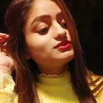 mon❤️❤️ - @sumana.bhattacharjee.1840 - Instagram