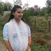 Mrs;pathak - @sumanabhattrai - TikTok