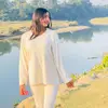 sumana123 - @sumanabhattarai123 - TikTok
