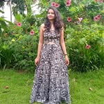 sumana💫 - @_sumana.bhat - Instagram