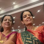 Sumana Bhat - Facebook