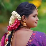 sumana bhat - @sumana_balu_bhat - Instagram