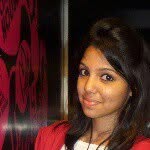 Sumana Bhat - @sumana.bhat - Instagram