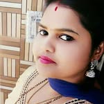 Sumana Bhat - @sumana_balu_bhat2018 - Instagram