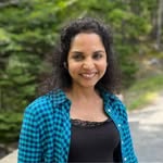 Sumana Bhat - @sumana_bhat007 - Instagram