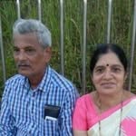 Sumana Bhat - @sumana.bhat.9678 - Instagram