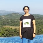 Sumana Bhat - Facebook