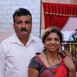 Sumana Bhat - @_sumana_bhat - Instagram