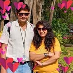 Sumana Bhat - @sumana.bhat.79 - Instagram