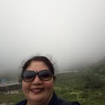 Sumana Bhat - @sumana_bhat1109 - Instagram