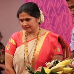 Sumana Bhat - @sumana.bhat.3576 - Instagram