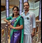 Sumana Bhat - Facebook