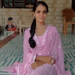 Sumana Bhat - @soundu.bhat - Instagram