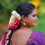 Sumana Bhat - Facebook