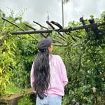 Sumana Bhat - @sumana___bhat - Instagram