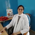 Sumana Bhat - Facebook