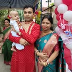 Sumana Bhat - Facebook