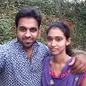 sumana bhat - @sumanabhat2 - TikTok