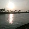 sumana bhat - @sumana.bhat - TikTok