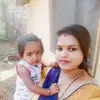 Sumana Bhat - @sumanabhat8 - TikTok