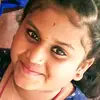 Sumana Bhat - @sumanabhat77 - TikTok