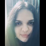 Sumana Bhat - @crunchy_frappe - Instagram