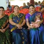 Sumana Bhat - Facebook