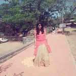 Sumana Bhat - @sumana974042 - Instagram