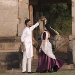 Sumana Bhat 🧚🏻‍♀️ - @sumana._.bhat - Instagram