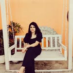 Sumana Bhat K - @sumana_bhat_k - Instagram