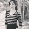 Sumana Bhat - @sumanabhat - TikTok