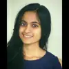 Sumana Bhat - @summs22 - TikTok