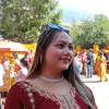 sumana_bhatta - @sumana_bhatta - TikTok