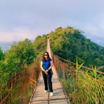 Sumana Bhattacharjee - @bhatta_sumana29 - Instagram