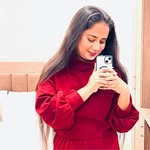 Sumana Bhattacharjee - @princess_me_sumanabhattacharje - Instagram