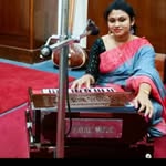 Sumana Bhattacharjee - @sumana__bhatt - Instagram