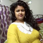 Sumana Bhattacharjee - @sumana.bhattacharjee.779 - Instagram
