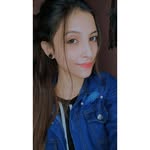 Sumana Bhattacharya - @sumana_bhattacharya27 - Instagram