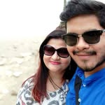 Sumana Bhattacharya - @sumanabhattacharya123 - Instagram