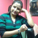 sumana bhattacharya - @sumana_bhattachaya - Instagram