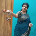 Sumana Bhattacharyya - @sumana.bhattacharyya.967 - Instagram