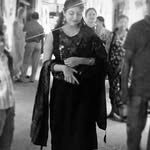 Sumana Bhattacharyya - @bhattacharyya.sumana - Instagram