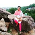 Sumana Bhattadhikary - @sumanabhattadhikary979 - Instagram