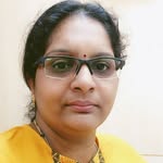 Sumana Kiranakere K M - @sumana_bhat - Instagram