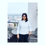 - Sumana - - @sumana_bhattacharya0 - Instagram